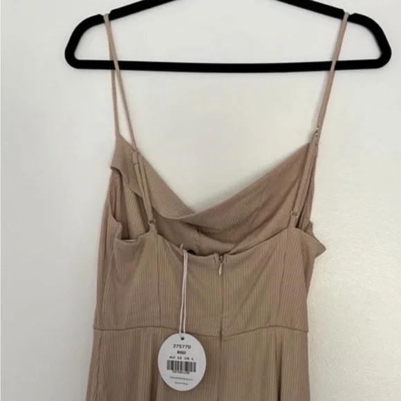 Petal and Pup wilabelle and xanthia dresses - Picture 6 of 11